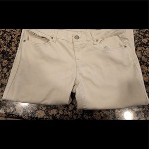 Aeropostale Jeans 👖